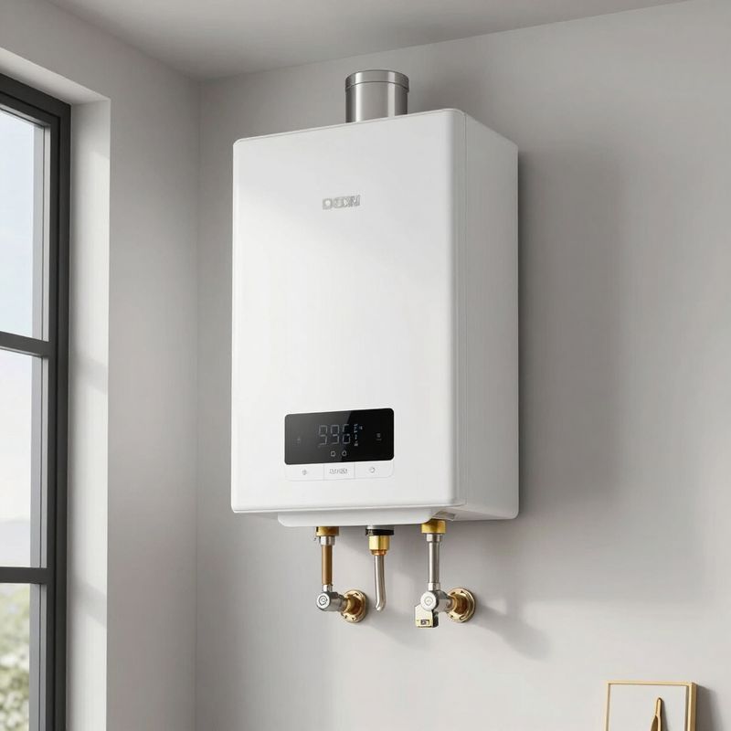 Sump Pump Discharge Routing: A Waterloo Guide