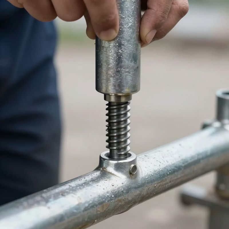 Sewer & Pipe Services in Waterloo