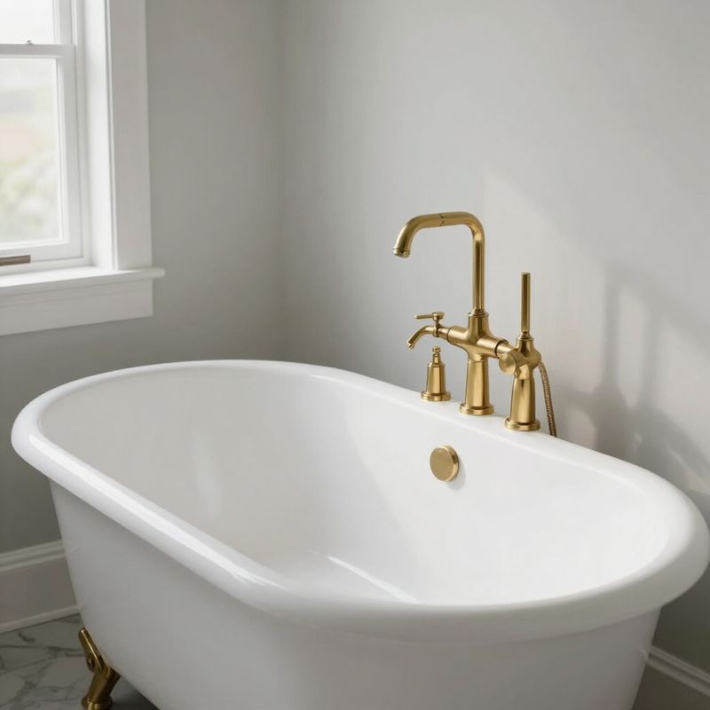 Bathroom & Kitchen Upgrades in Waterloo